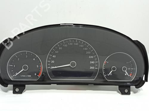 BP13688693C47 main image