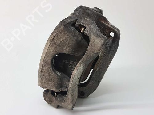 BP11542902M104 main image