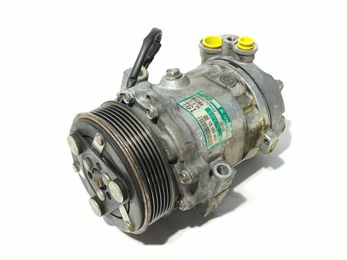 ac-compressor-opel-corsa-c-x01-2000-2001-2002-2003-2004-2005-2006-2007-2008-2009-37033480 main image