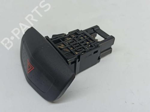 Warning switch NISSAN PRIMERA Hatchback (P12) 1.6 | BP6703274I22