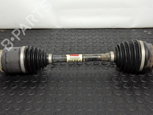 BP13083726M38 main image