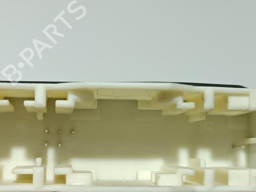 Elektronisk modul MERCEDES-BENZ A-CLASS (W177) A 180 d (177.010) | BP25435547M83 