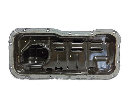 Used Oil sump NISSAN PRIMERA Hatchback (P12) 1.6 (109 hp) 18021525
