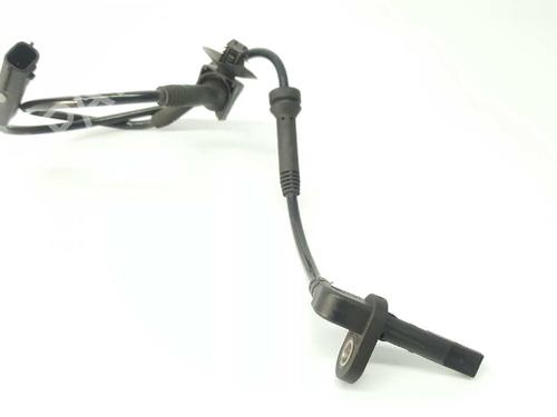 Elektronisk sensor RENAULT CLIO IV (BH_) 1.5 dCi 75 (75 hp) 14534581