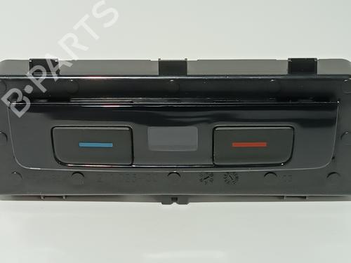 BP15471041I5 main image
