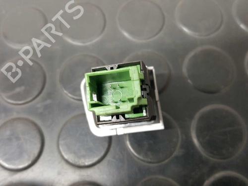 Switch PEUGEOT 208 I (CA_, CC_) 1.4 HDi | BP14531940I30 