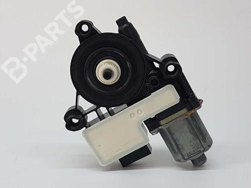 Left rear window motor SEAT IBIZA V (KJ1, KJG) 1.0 MPi | BP5320546E23 