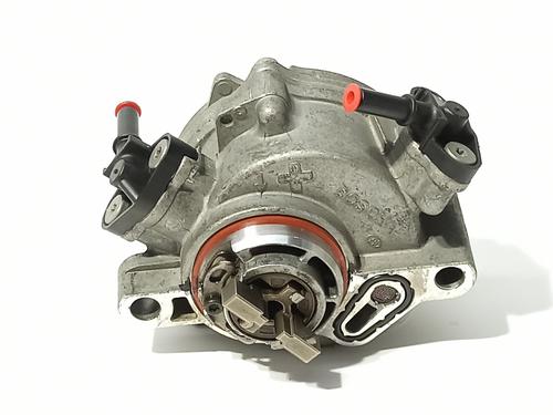 Pompe à vide PEUGEOT 208 I (CA_, CC_) 1.4 HDi (68 hp) 27689122