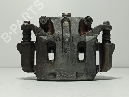 BP17335736M105 main image