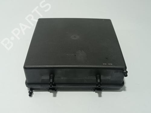 BP15811298M56 main image