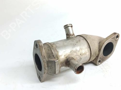 Used Egr LAND ROVER FREELANDER I (L314) 2.0 DI 4x4 (98 hp) 14539995