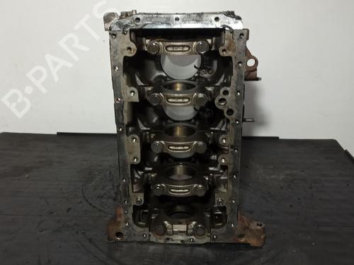 Engine (For Parts) FORD MONDEO V Turnier (CF) 2.0 TDCi Bi-Turbo | BP37636208M64 - Image 5