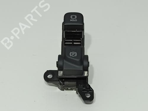 BP17538003I30 main image