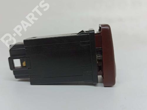 Warning switch KIA SPORTAGE SUV (K00) 2.0 TD 4WD | BP6801832I22 