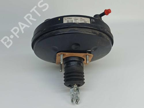 Servo brake NISSAN MICRA IV (K13K, K13KK) 1.2 | BP8599768M42