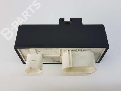 Elektronisk modul VW POLO (9N_, 9A_) 1.9 SDI | BP10264802M83 