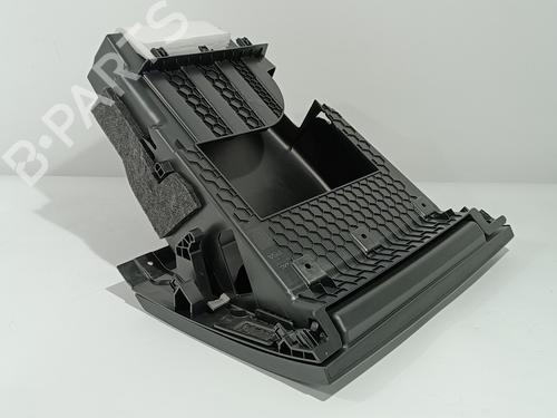 Glove box CITROËN C4 III (BA_, BB_, BC_) ë-C4 (BCZKXC, BZCKSC) | BP15592784C95