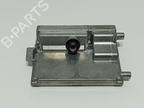 BP23062979E14 main image