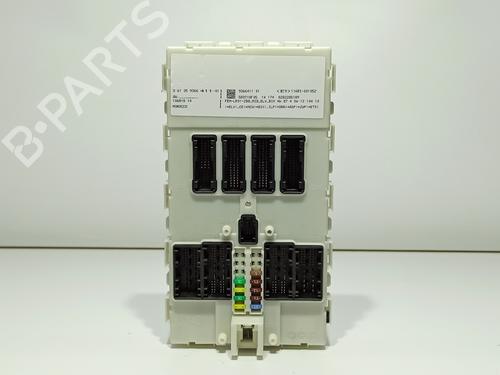 BP24821599E1 main image