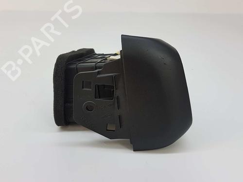 Air vent HYUNDAI IONIQ (AE) 1.6 GDI Hybrid | BP11640254I21 