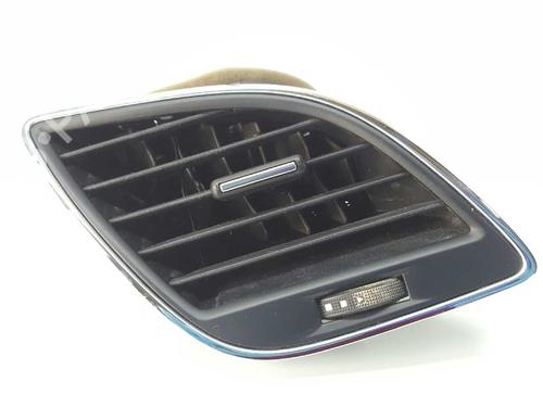 Used Air vent SEAT LEON (5F1) 2.0 TDI (150 hp) 11639357