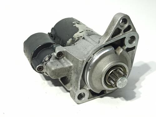 Startmotor VW GOLF IV (1J1) [1997-2008]  21362102