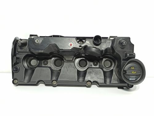 BP17687465M124 main image