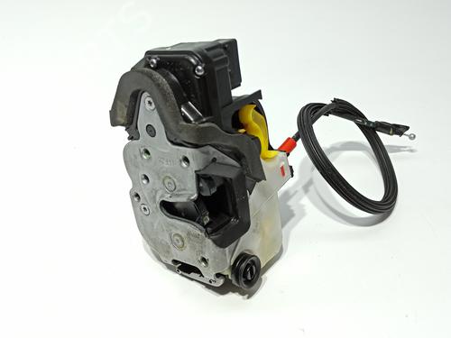 BP27530612C100 main image