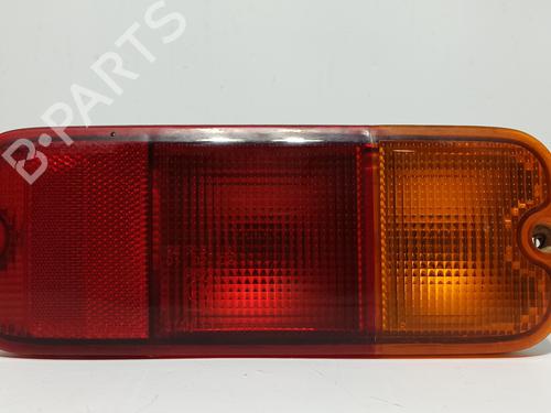 Used Rear bumper right light SUZUKI GRAND VITARA I (FT, HT) 2.0 TD 4x4 (SQ 420D) (86 hp) 14829491