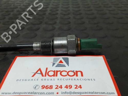 Andre PEUGEOT 308 I (4A_, 4C_) 1.6 HDi (109 hp) 14527931