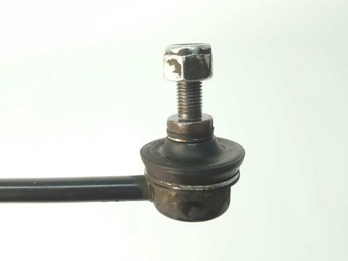 Querlenker links vorne SSANGYONG KORANDO (CK) 2.0 e-XDi | BP14537887M12