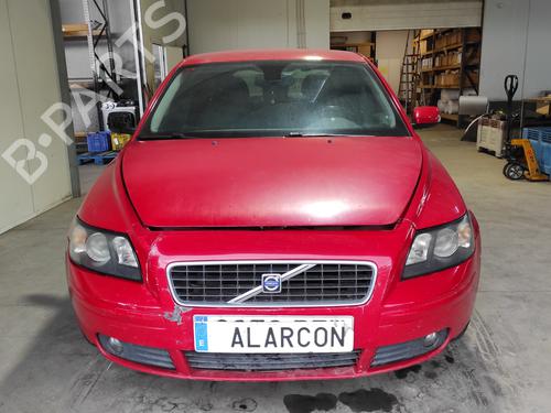 Used Parts VOLVO S40 II (544) 1.6 D (110 hp) 4281477
