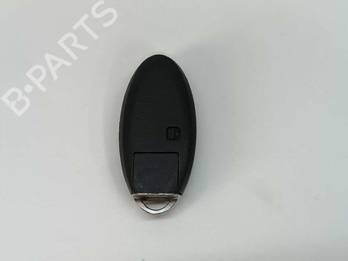 Other INFINITI Q50 50 D | BP14543206O1