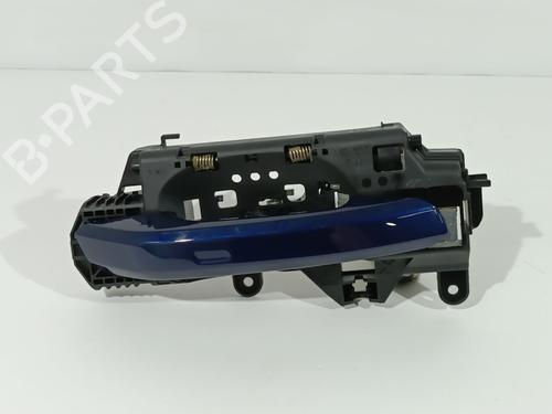 rear-right-exterior-door-handle-audi-q5-fyb-fyg-2016-33293940 main image