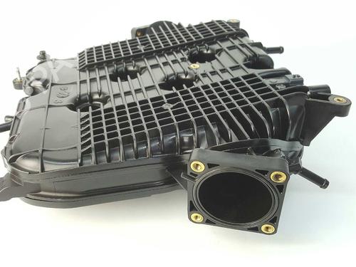 Intake manifold INFINITI G Coupe 37 | BP7268606M70