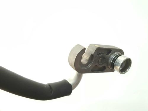 AC pipe MAZDA 3 (BM, BN) 2.0 | BP14537732M126