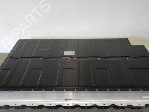 Used Battery BMW i3 (I01) Electric (170 hp) 28332036