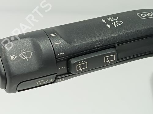 Switch MERCEDES-BENZ A-CLASS (W177)  | BP30867619I30  - Image 5