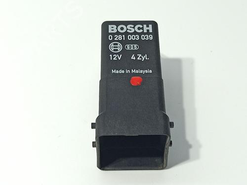 Used Electronic module Electronic module 36701503 36701503