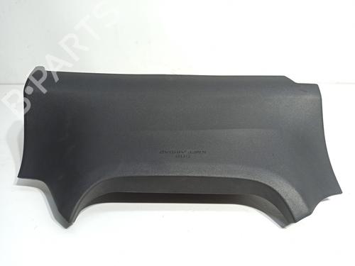 Knee airbag TOYOTA AURIS (_E15_) 1.4 D-4D (NDE150_, NDE150R) | BP18897962C50 