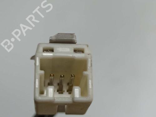 Interior roof light RENAULT KOLEOS I (HY_) 2.0 dCi (HY0K) | BP7860368I8