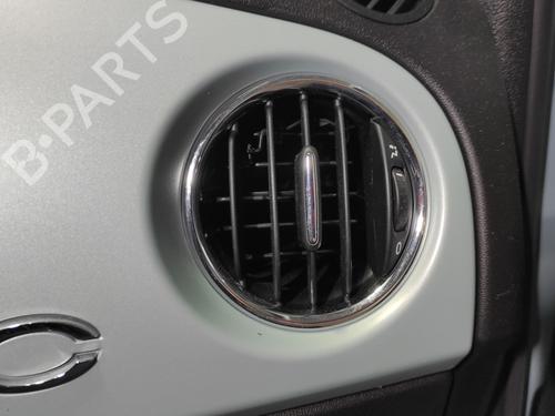 air-vent-fiat-500-c-312_-2009-29442946 main image
