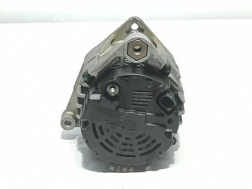 Alternator AUDI A6 C5 (4B2) 1.8 T | BP13374861M7 