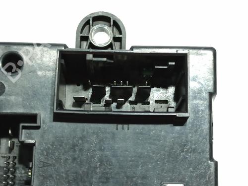 Control unit VW GOLF VIII (CD1, DA1) 1.4 GTE Plug-in Hybrid | BP40107916M11 - Image 6