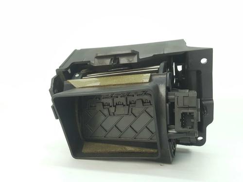 Air vent JAGUAR XF I (X250) 3.0 D | BP11639273I21