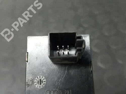 Switch AUDI A8 D3 (4E2, 4E8) 4.0 TDI quattro | BP2752490I30 