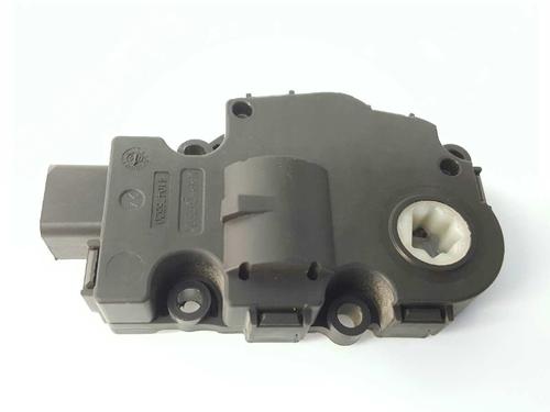 Electronic module BMW 1 (E81) 118 d | BP11387312M83 