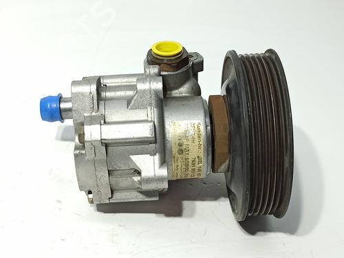 Steering pump VW POLO (6N2) 1.9 D | BP23062976M99 