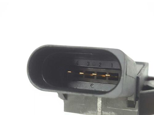 Electronic sensor SEAT IBIZA IV SC (6J1, 6P5) 1.2 TDI | BP8749971M84