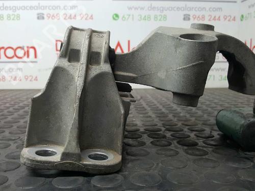 Engine mount DACIA SANDERO 1.5 dCi | BP10263340M89